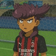 avatar de Fccremipata39